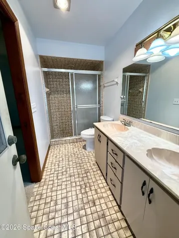1891 Marysville Drive Deltona FL 32725