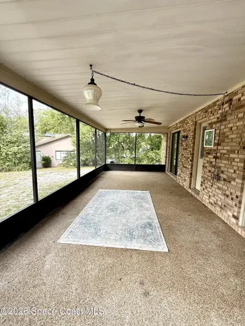 1891 Marysville Drive Deltona FL 32725