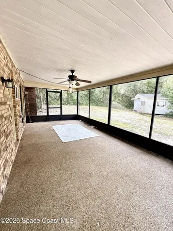 1891 Marysville Drive Deltona FL 32725