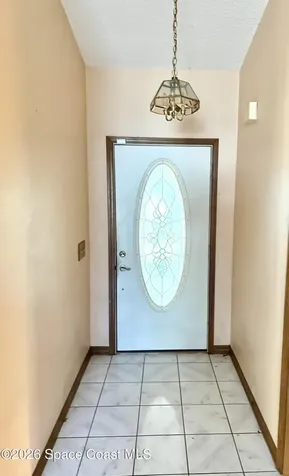 1891 Marysville Drive Deltona FL 32725