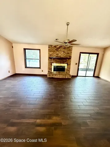1891 Marysville Drive Deltona FL 32725
