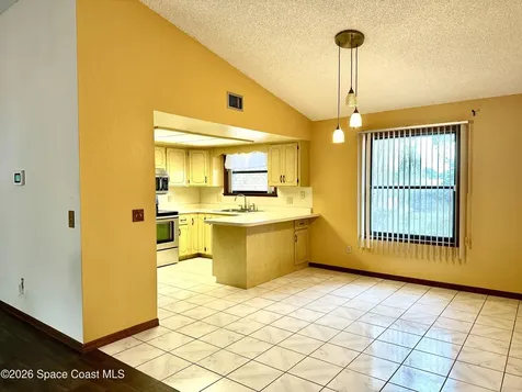 1891 Marysville Drive Deltona FL 32725