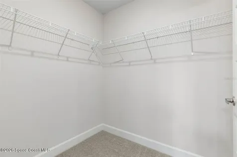 460 Wellwood Street SW Palm Bay FL 32908