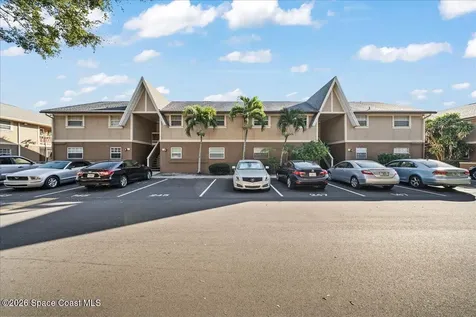 247 Cambridge Lane Melbourne FL 32935