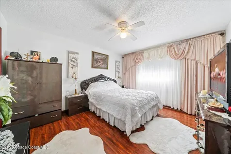 247 Cambridge Lane Melbourne FL 32935