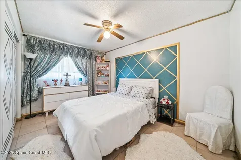 247 Cambridge Lane Melbourne FL 32935