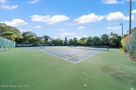 247 Cambridge Lane Melbourne FL 32935