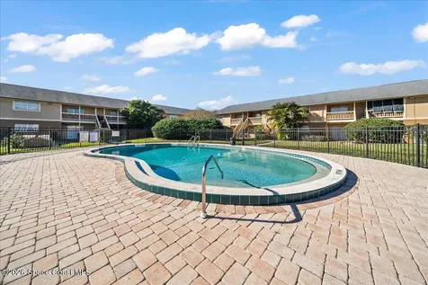 247 Cambridge Lane Melbourne FL 32935