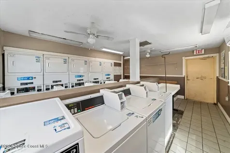 247 Cambridge Lane Melbourne FL 32935