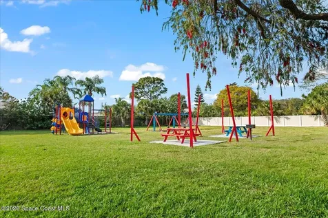 247 Cambridge Lane Melbourne FL 32935