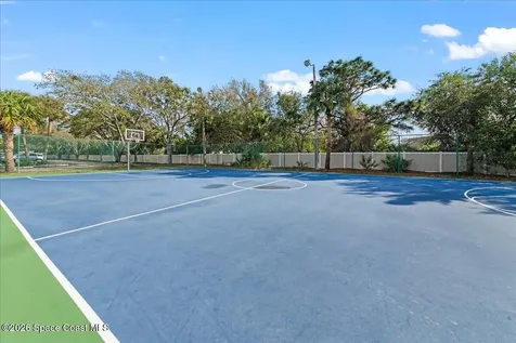 247 Cambridge Lane Melbourne FL 32935