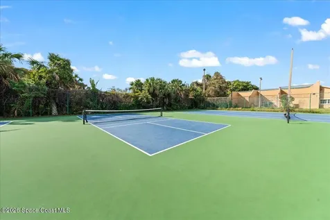 247 Cambridge Lane Melbourne FL 32935