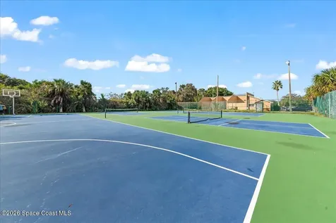 247 Cambridge Lane Melbourne FL 32935