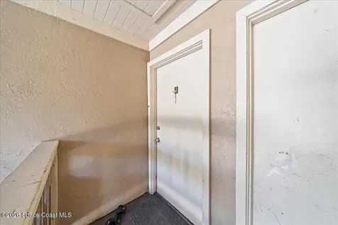 247 Cambridge Lane Melbourne FL 32935