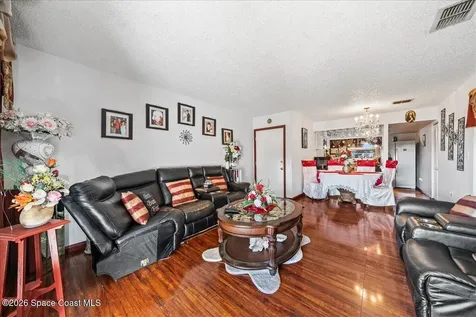 247 Cambridge Lane Melbourne FL 32935