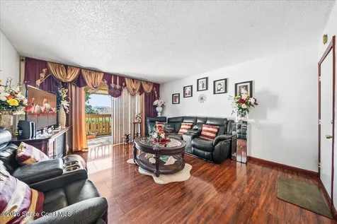 247 Cambridge Lane Melbourne FL 32935