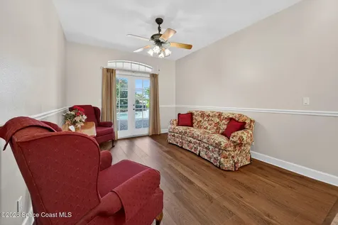 3676 S Ridge Circle Titusville FL 32796