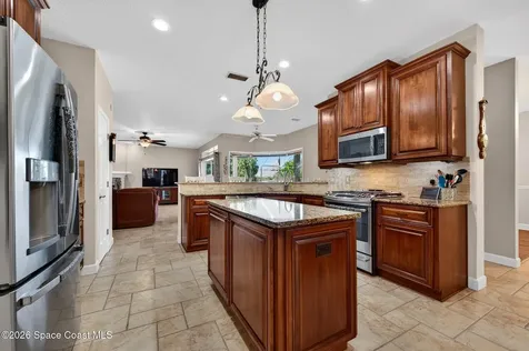 3676 S Ridge Circle Titusville FL 32796