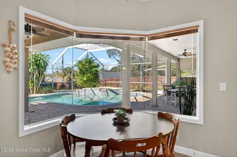 3676 S Ridge Circle Titusville FL 32796