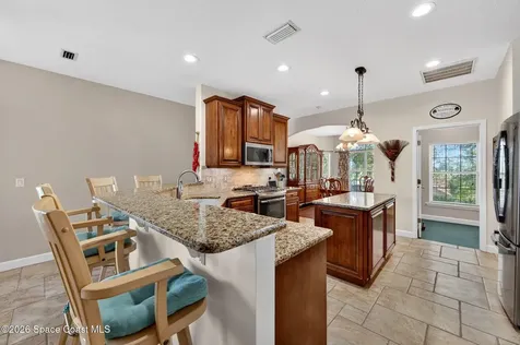 3676 S Ridge Circle Titusville FL 32796