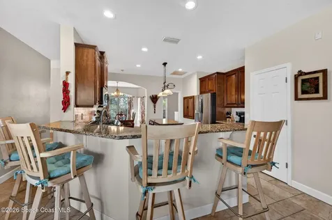 3676 S Ridge Circle Titusville FL 32796