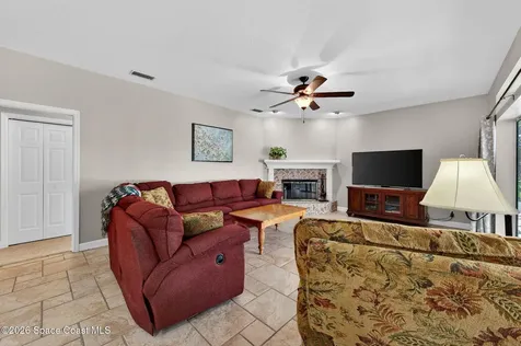 3676 S Ridge Circle Titusville FL 32796