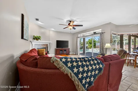 3676 S Ridge Circle Titusville FL 32796
