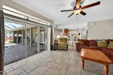 3676 S Ridge Circle Titusville FL 32796
