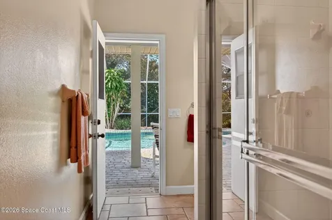 3676 S Ridge Circle Titusville FL 32796