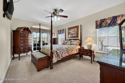 3676 S Ridge Circle Titusville FL 32796