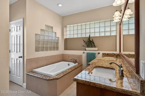 3676 S Ridge Circle Titusville FL 32796