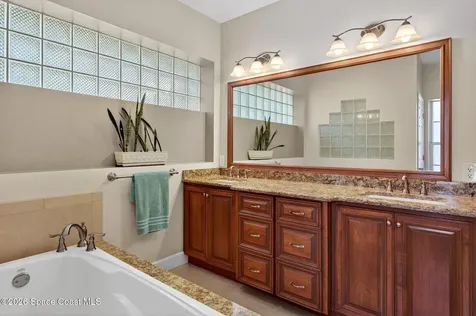 3676 S Ridge Circle Titusville FL 32796