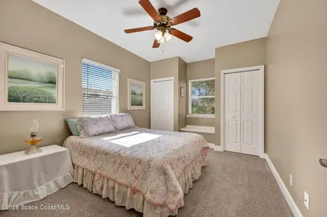 3676 S Ridge Circle Titusville FL 32796