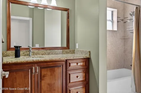 3676 S Ridge Circle Titusville FL 32796
