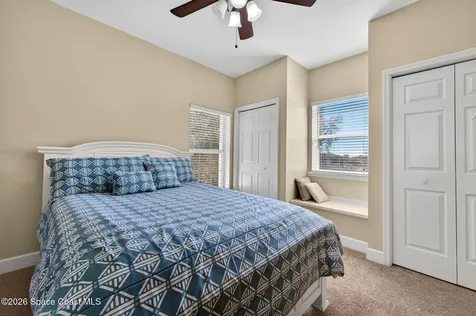 3676 S Ridge Circle Titusville FL 32796