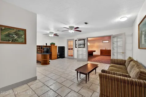 3676 S Ridge Circle Titusville FL 32796