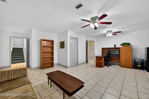3676 S Ridge Circle Titusville FL 32796