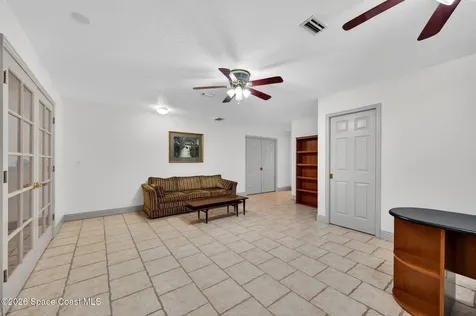 3676 S Ridge Circle Titusville FL 32796