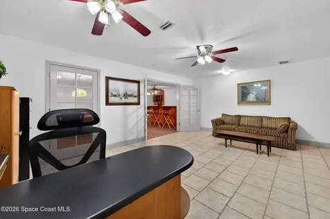 3676 S Ridge Circle Titusville FL 32796