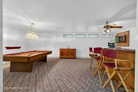 3676 S Ridge Circle Titusville FL 32796