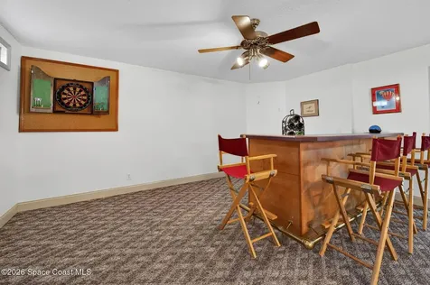 3676 S Ridge Circle Titusville FL 32796