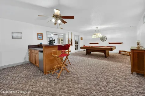 3676 S Ridge Circle Titusville FL 32796