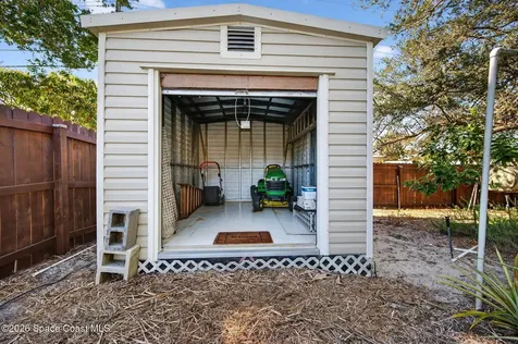 3676 S Ridge Circle Titusville FL 32796