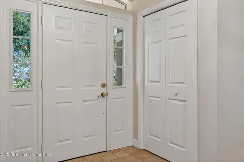 3676 S Ridge Circle Titusville FL 32796
