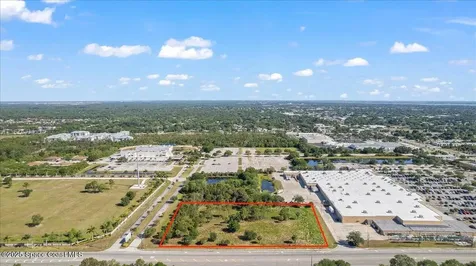 3400 Sarno Road Melbourne FL 32935