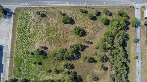 3400 Sarno Road Melbourne FL 32935