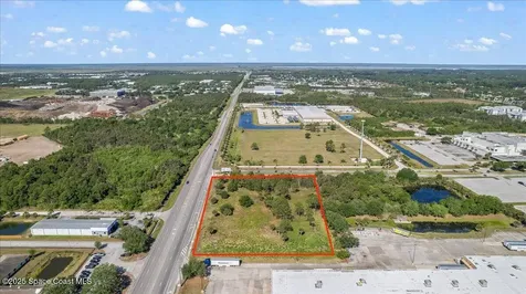 3400 Sarno Road Melbourne FL 32935