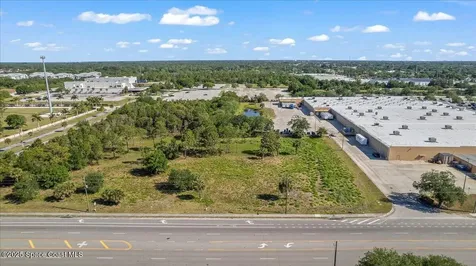 3400 Sarno Road Melbourne FL 32935