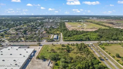 3400 Sarno Road Melbourne FL 32935