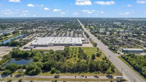 3400-B Sarno Road Melbourne FL 32935